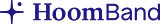 Hoomband