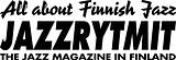 Jazzrytmit
