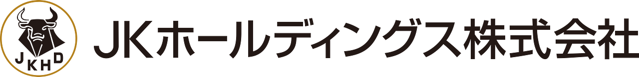 Kinnraizer