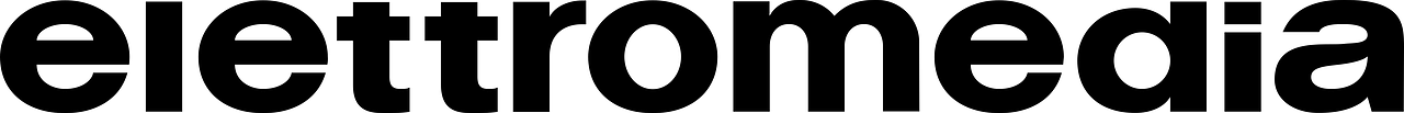 Elettromedia