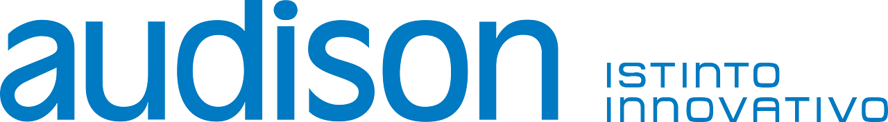 Audison