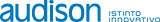 Audison