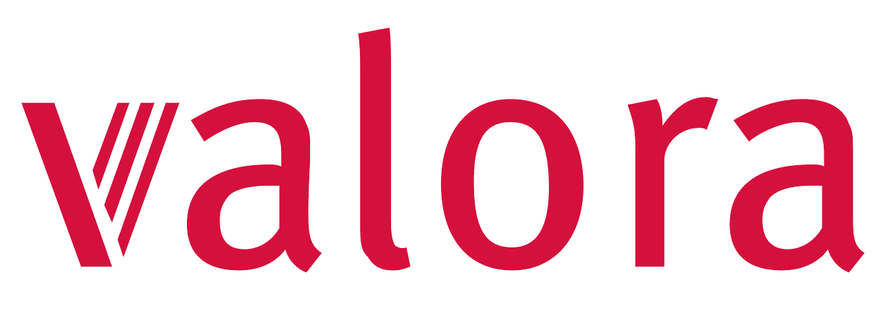 Valora