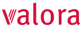 Valora
