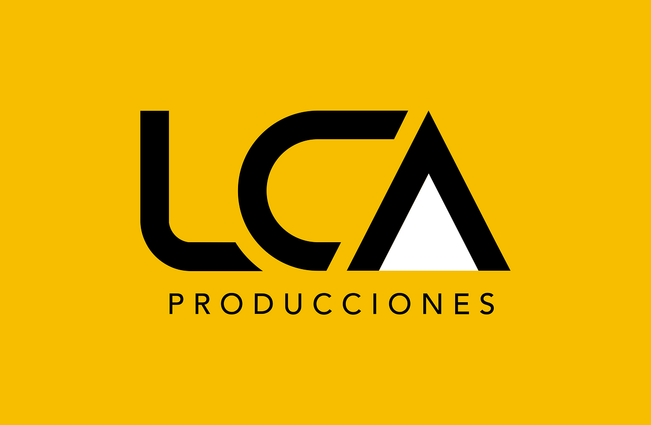 LCA Producciones