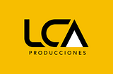 LCA Producciones