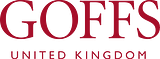 Goffs United Kingdom