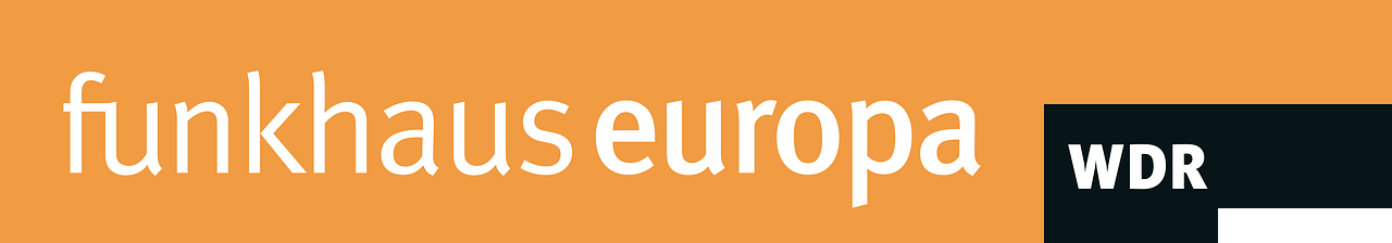 Funkhaus Europa
