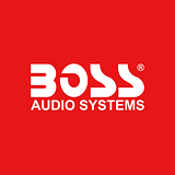 Boss Audio Systems