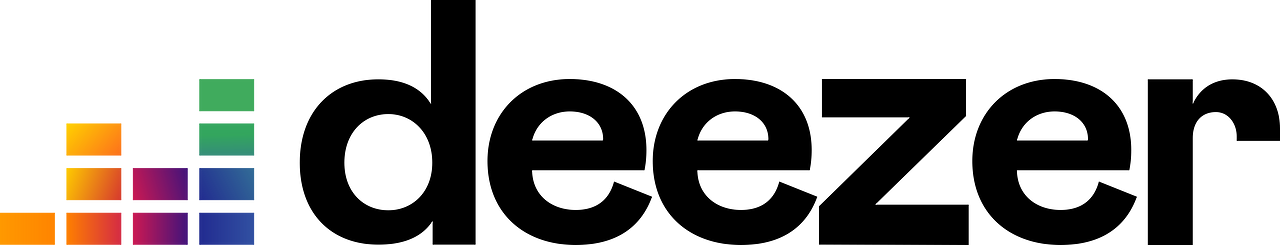 Deezer Music