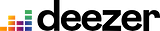 Deezer Music