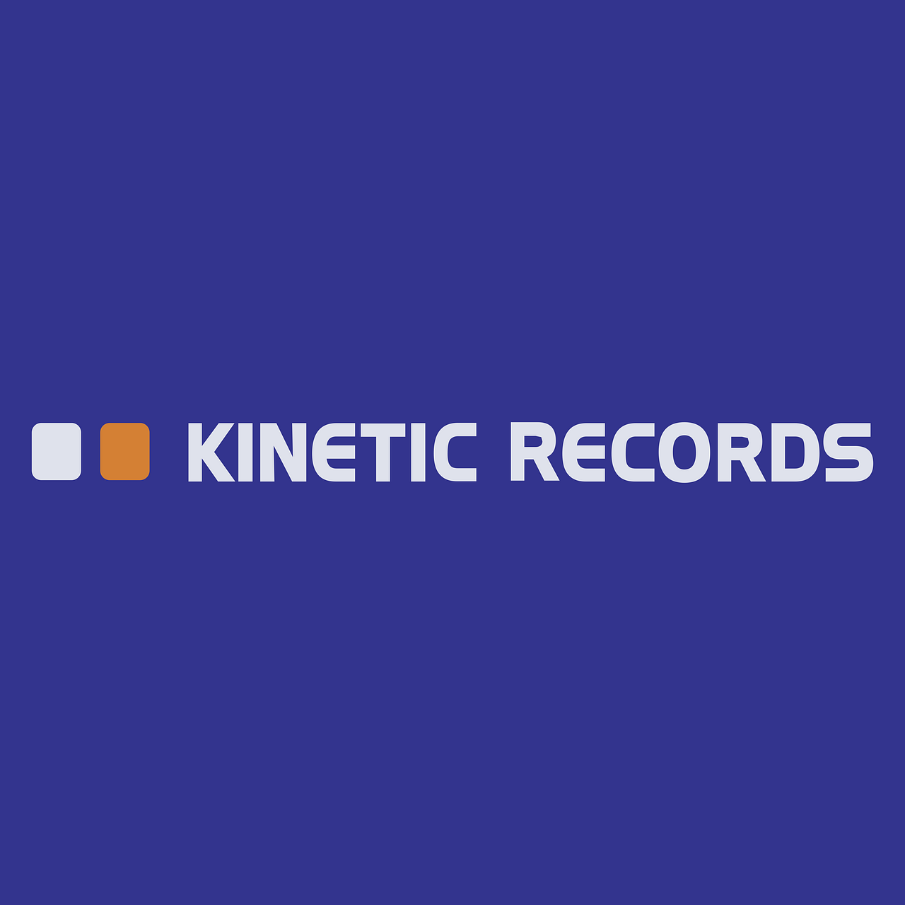 Kinetic Records