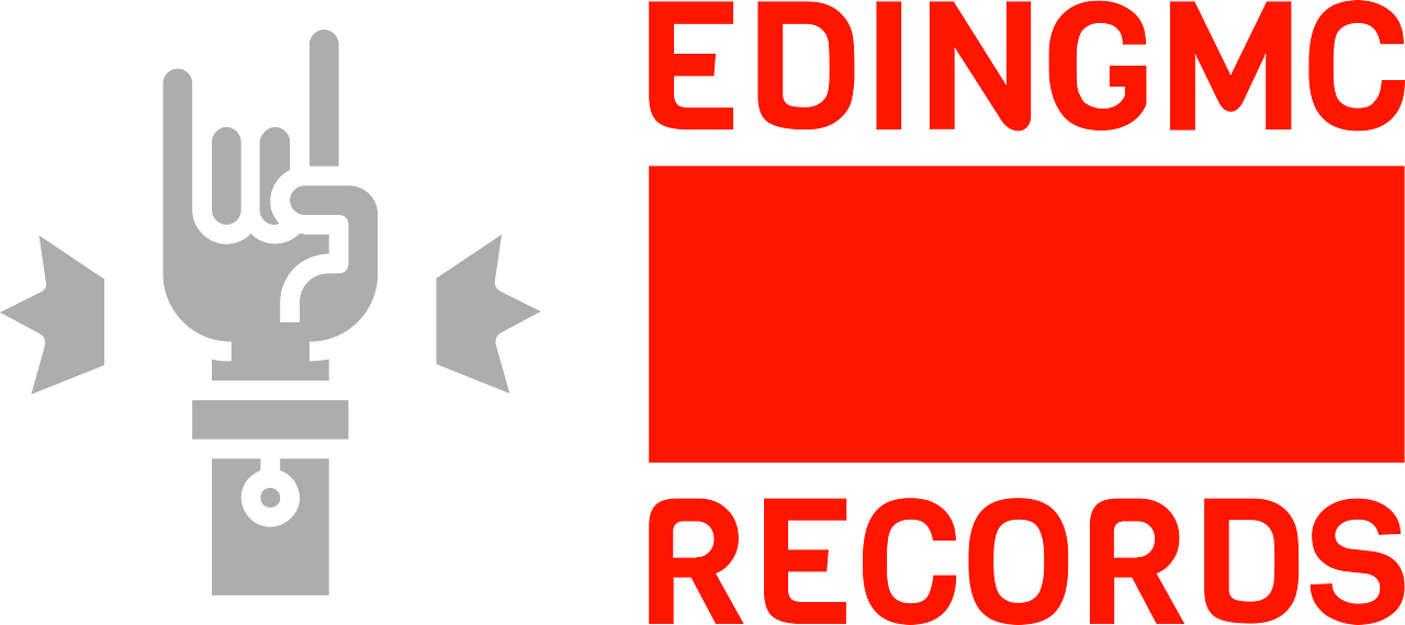 EdingMC Records