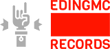 EdingMC Records