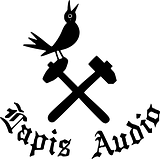 Lapis Audio