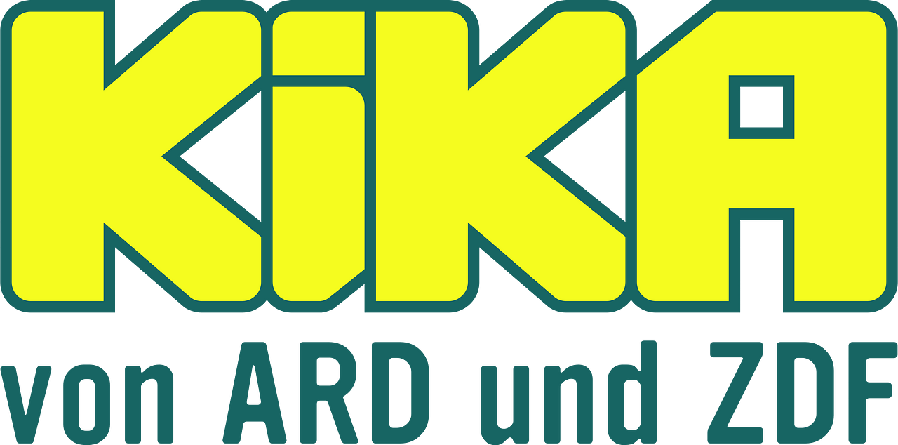 Kika