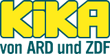 Kika