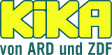 Kika