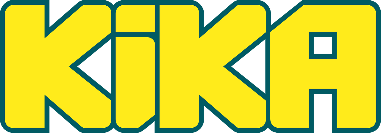 Kika