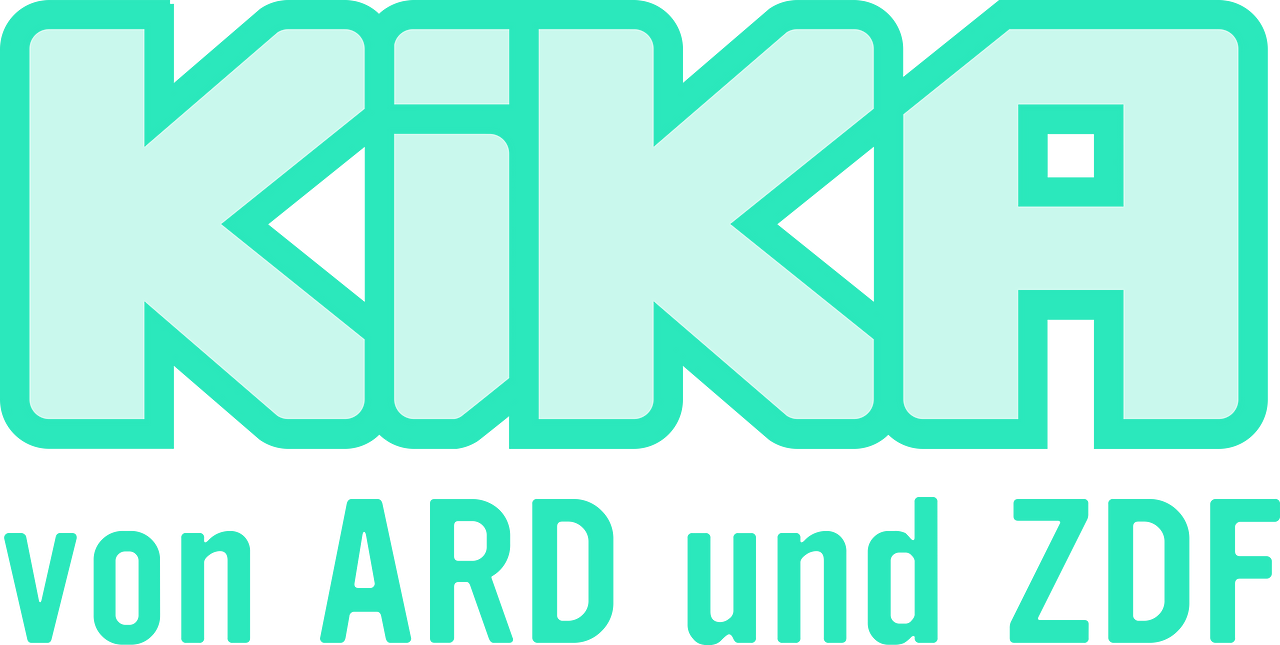 Kika