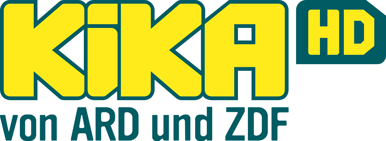 Kika
