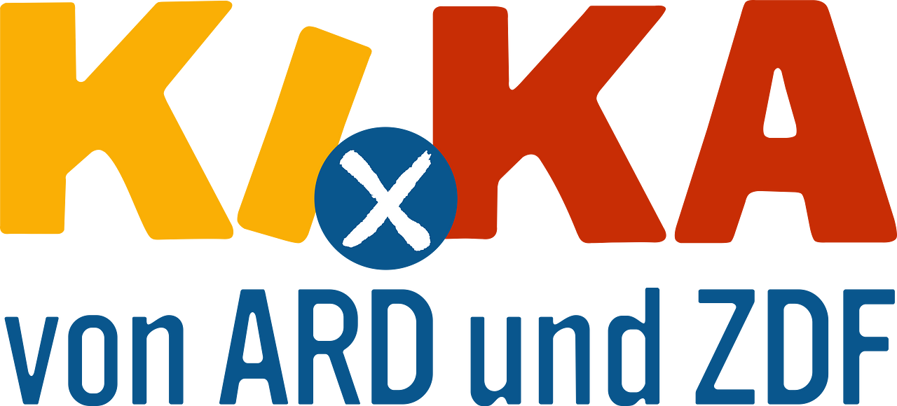 Kika