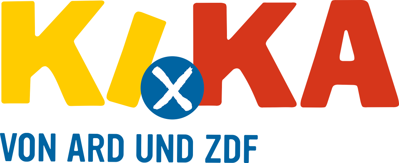Kika