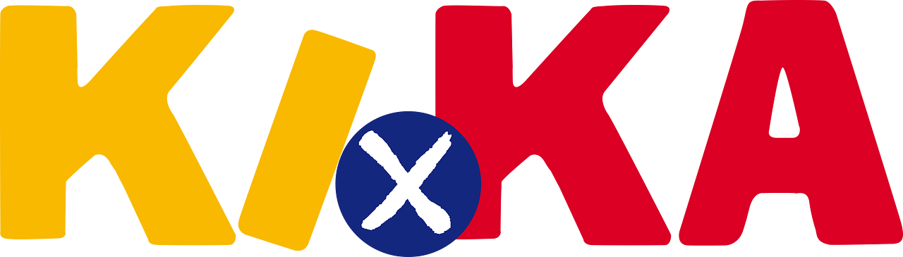 Kika