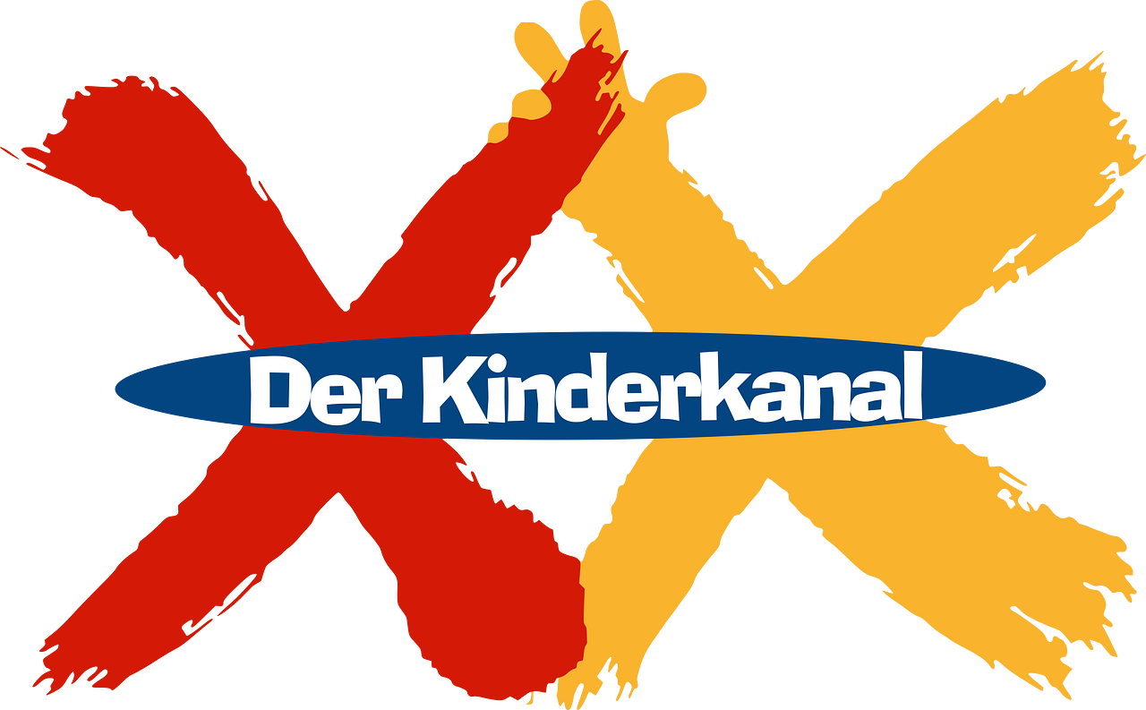 Kika