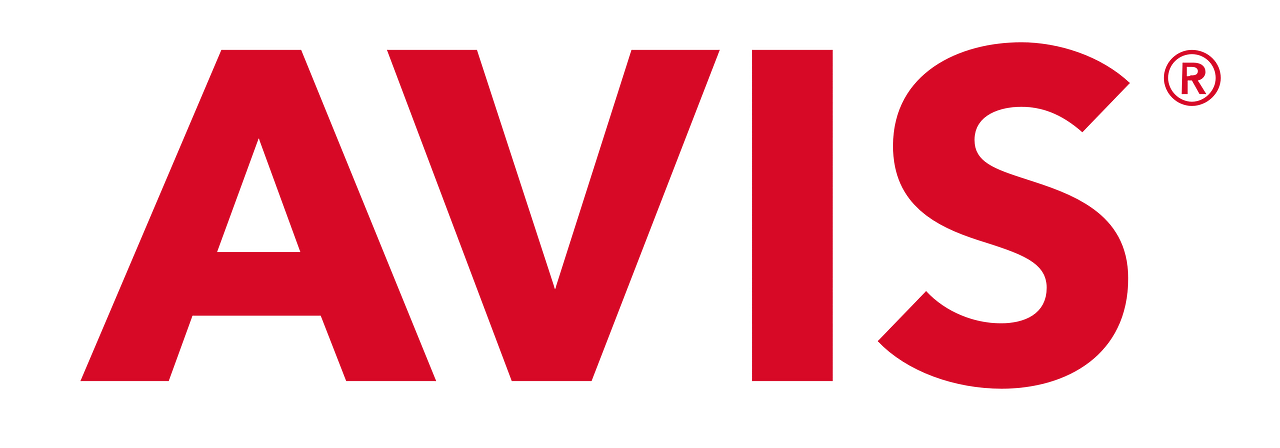 Avis