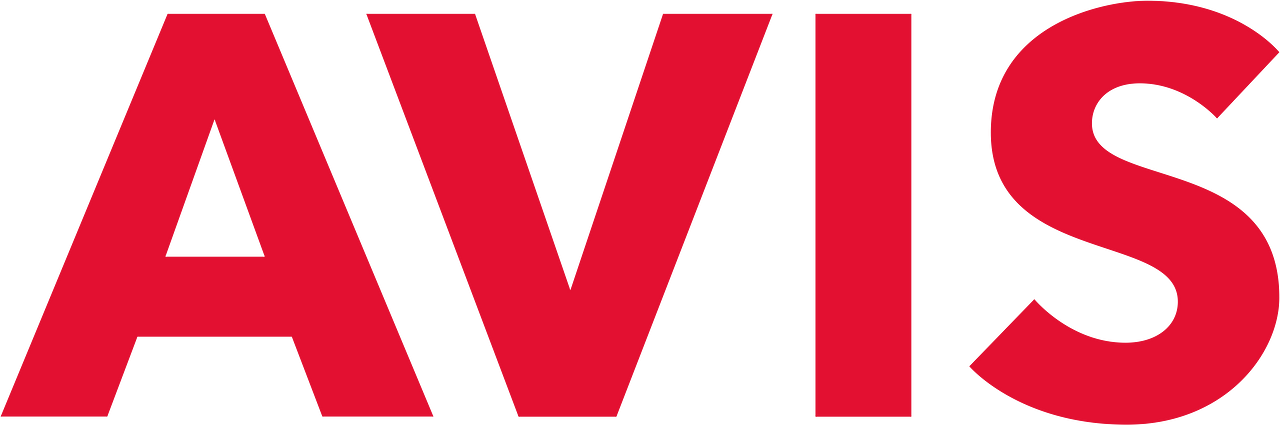 Avis