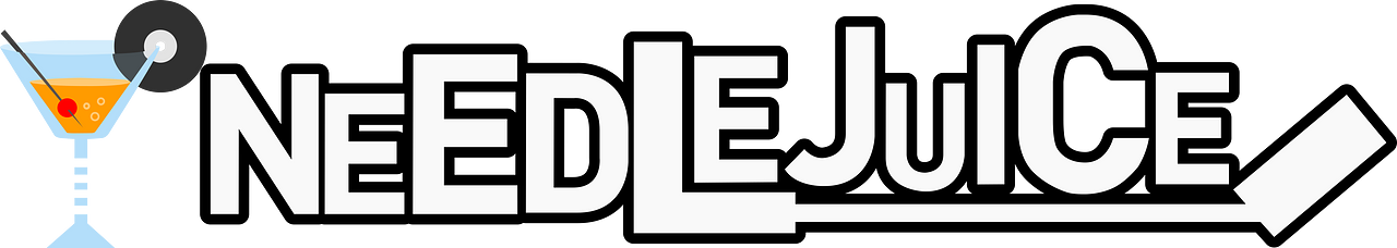 Needlejuice Records