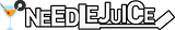 Needlejuice Records