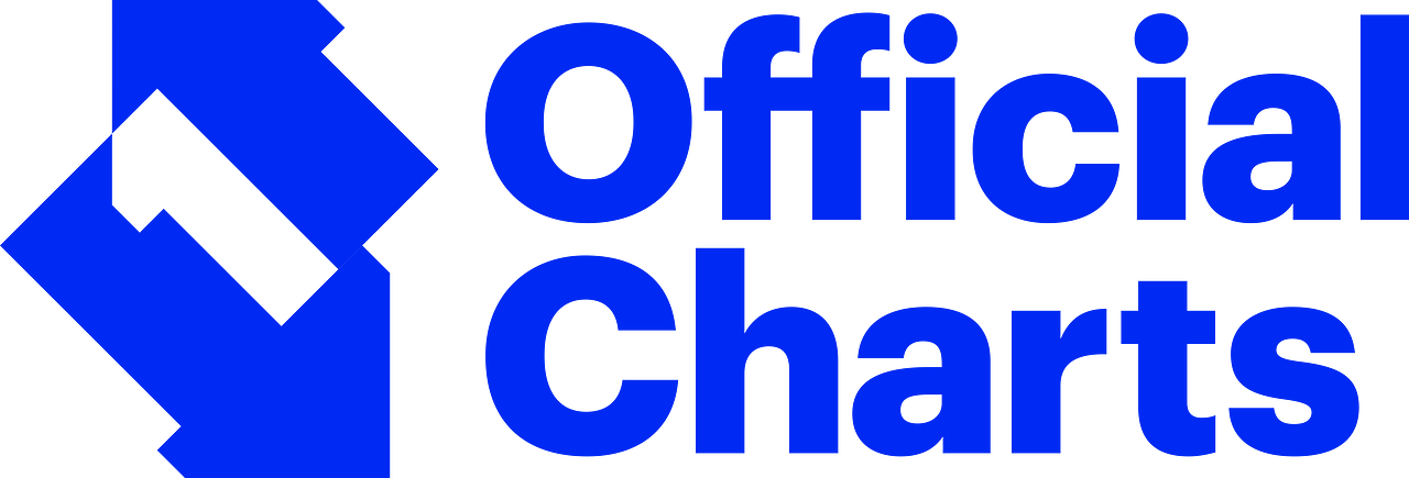 Official Charts Company