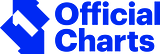 Official Charts Company