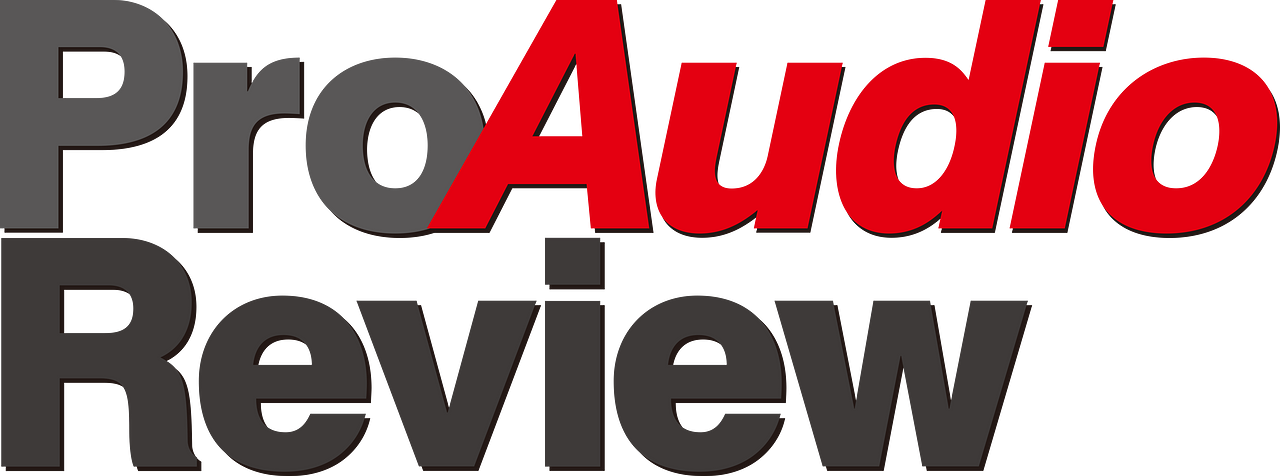 Pro Audio Review