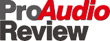 Pro Audio Review