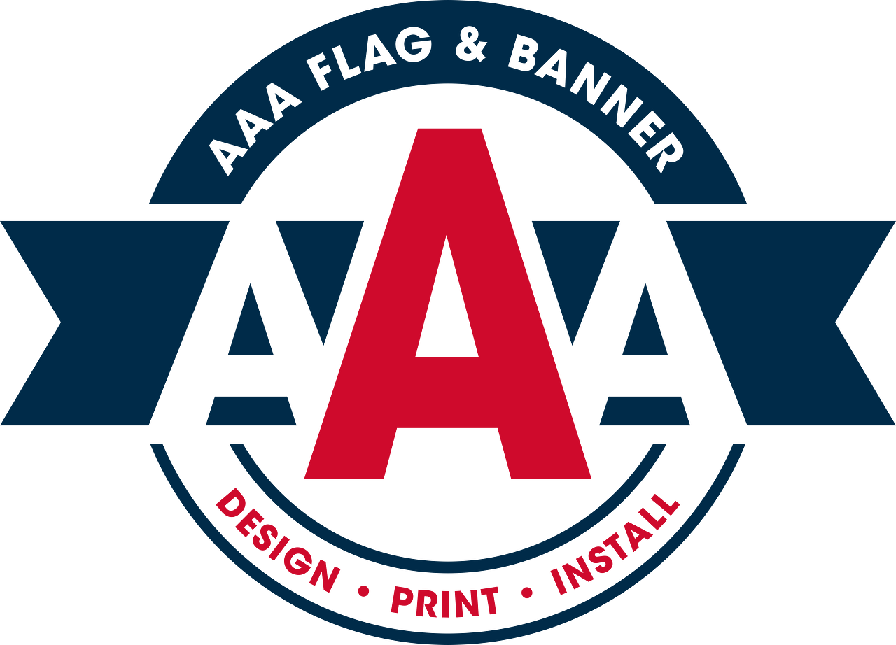 AAA Flags & Banners