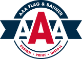 AAA Flags & Banners