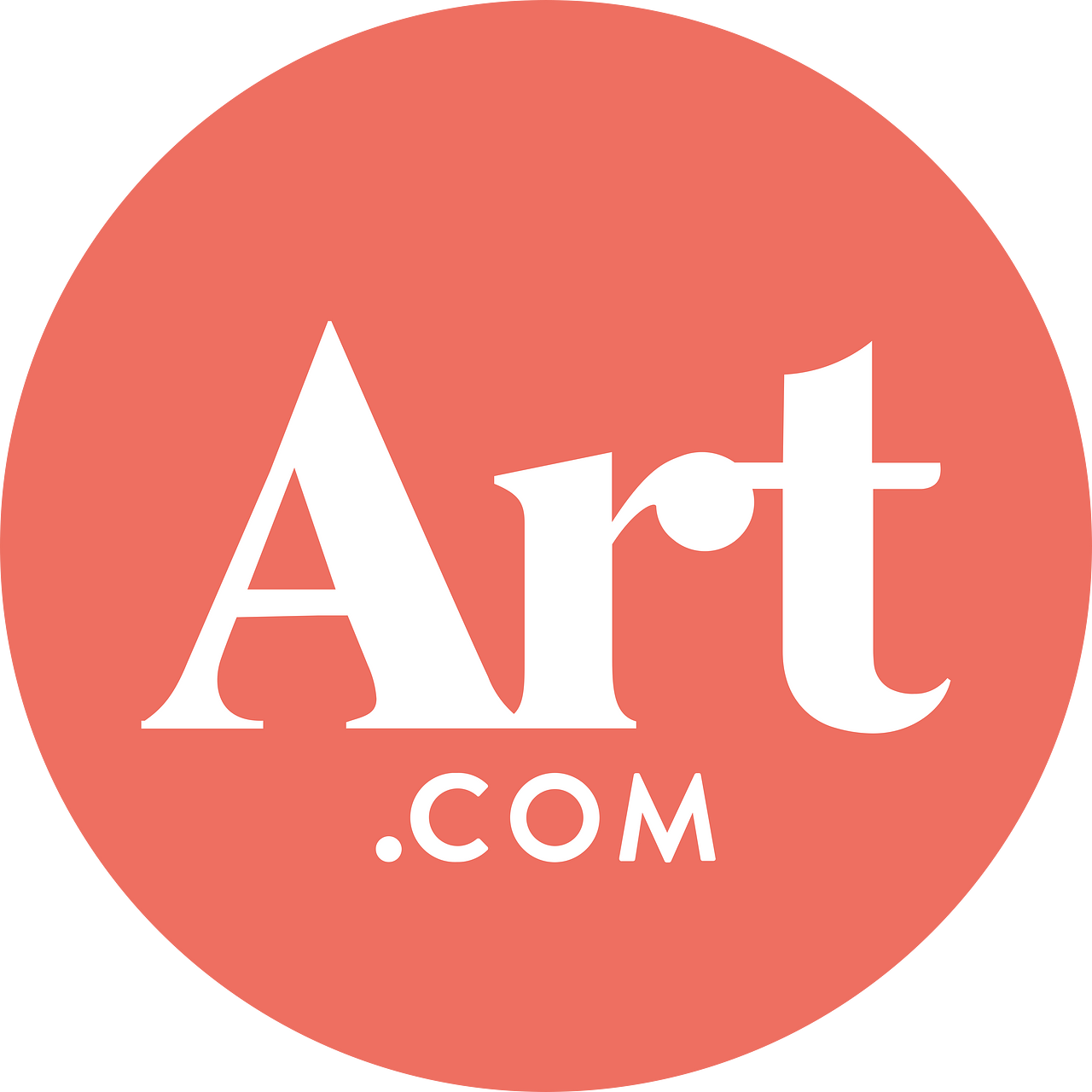 Art.com