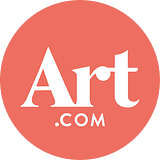 Art.com