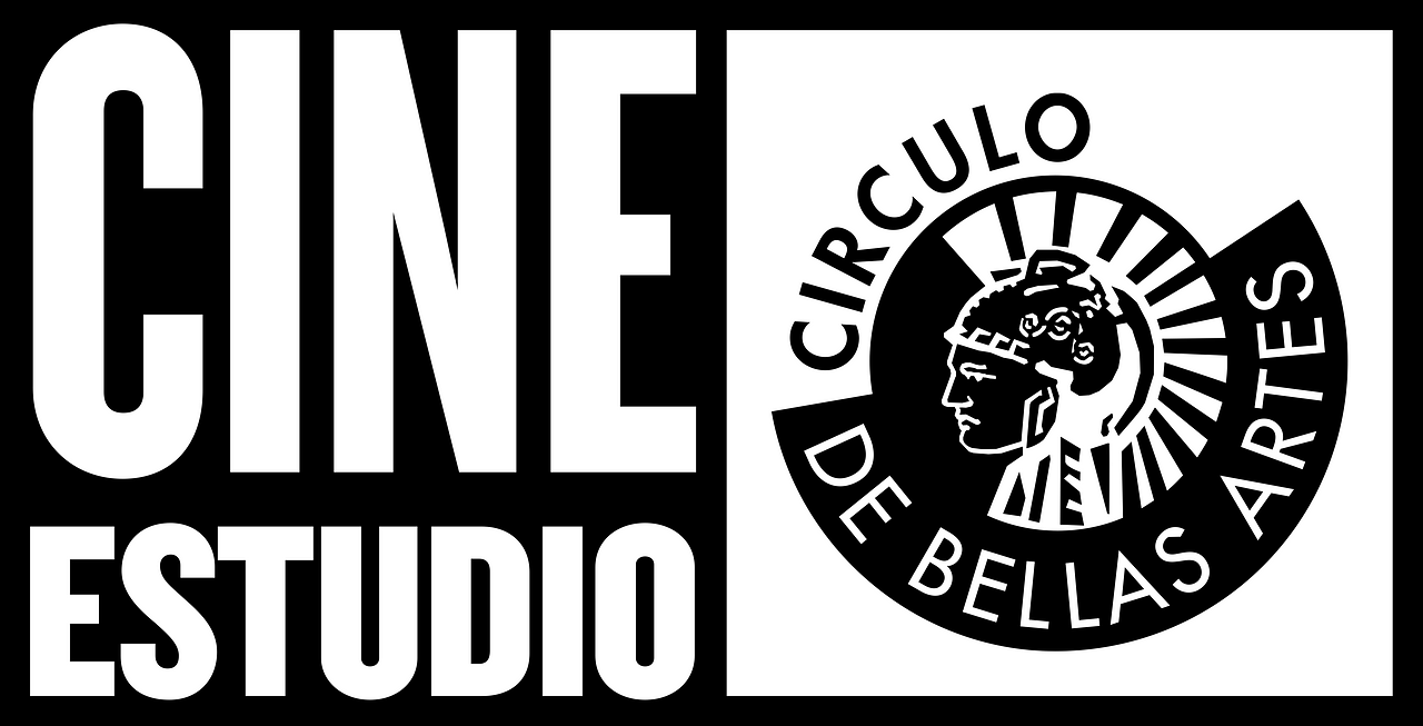 Cine Estudio Circulo de Bellas Artes