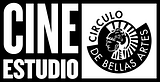 Cine Estudio Circulo de Bellas Artes