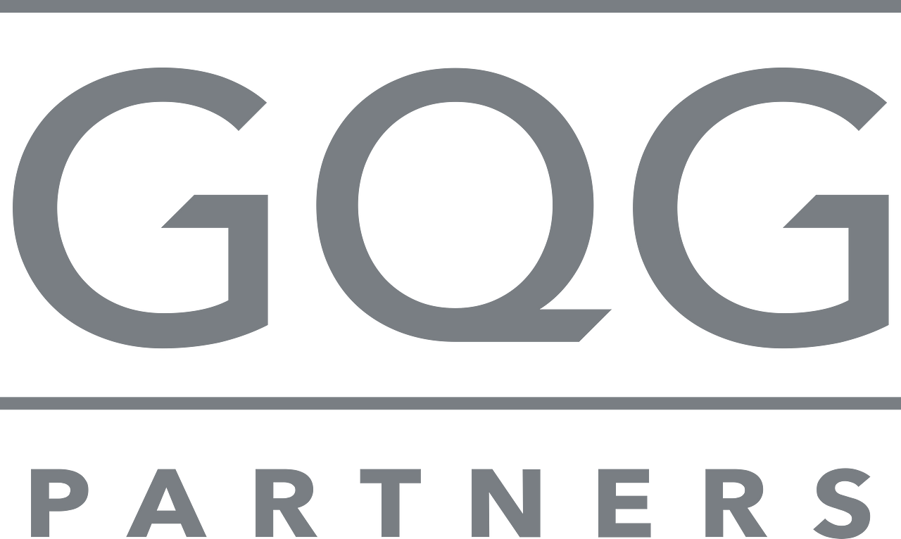 GQG Partners