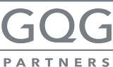 GQG Partners