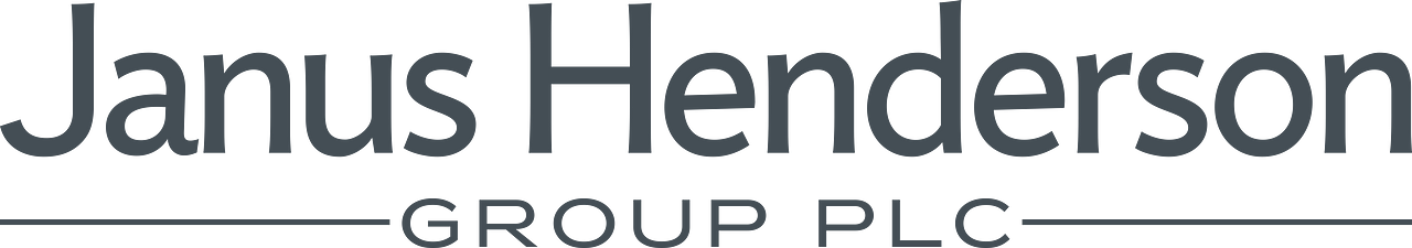 Janus Henderson Group
