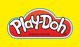 Play-Doh