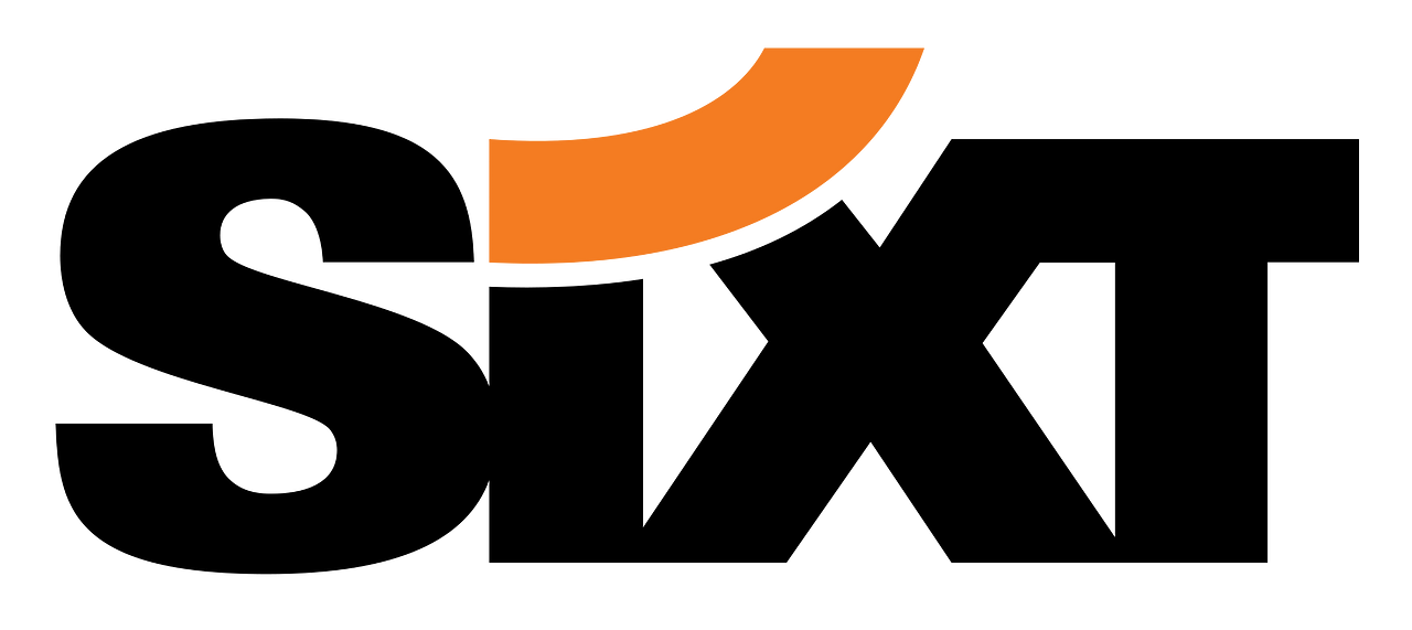 Sixt