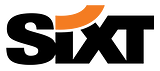 Sixt