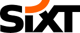 Sixt